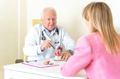 neoMedica - Centrum Medyczne Poznań